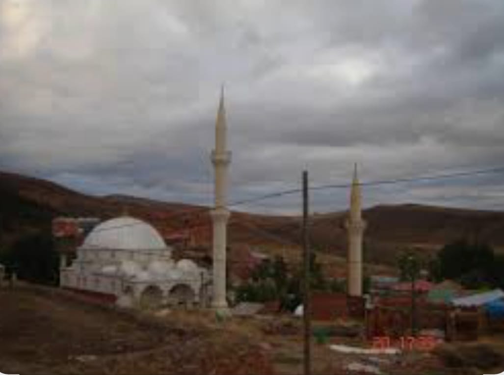 Galeri Foto