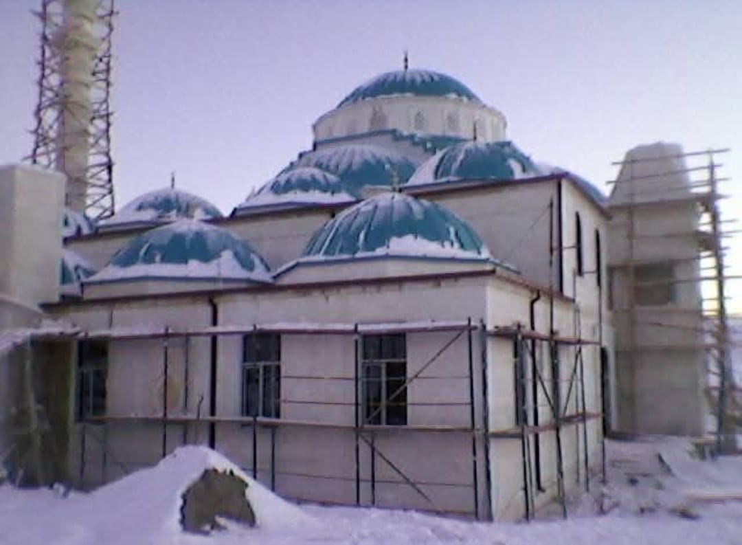 Galeri Foto
