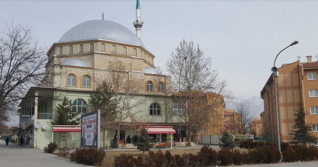 Galeri Foto